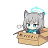 HoshiMaki_Precision's profile picture