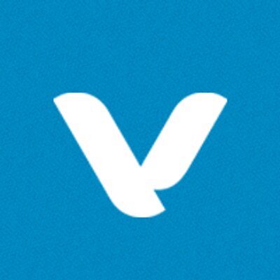 vurbmoto's profile picture