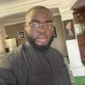 Comr. Solomon Omoegbe O™️'s profile picture