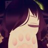 キング先生's profile picture