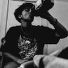 zincmodz's profile picture