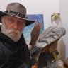 Keith birch profil fotoğrafı