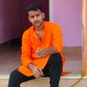 Himanshu Choudhary's profile picture