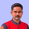 Gopi Donthireddy profil fotoğrafı