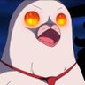 Patrick Nez's profile picture
