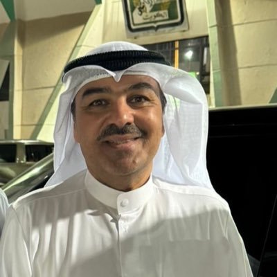 azizashour's profile picture