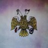 Гусь Голубев's profile picture