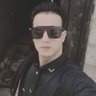 الحسيني profil fotoğrafı