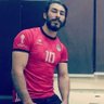 Фото профиля Mamdouh Khalifa