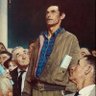 Фото профиля Guy Who Stands Up To Say Important Shit