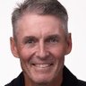 Profilbild von SCOTT FOSTERS DRAFTKINGS ACCOUNT