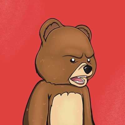 bearx_io's profile picture