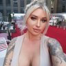 SandraFoden's profile picture