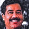 Profilbild von إبـن العــرب