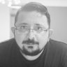 Ali Sözkesen profil fotoğrafı
