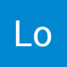 Profilbild von Lo Tran