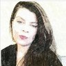 Profilbild von Elle Walmsley