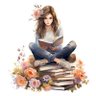 EVa's profile picture