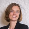 Profilbild von Elze van Hamelen