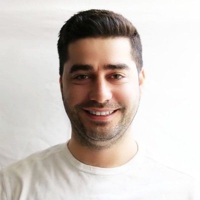 mimalef70's profile picture