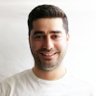 Mostafa Alahyari profil fotoğrafı