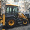 Фото профиля Отец Космонавтов