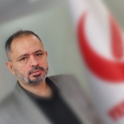 Onur Çalışkan's profile picture