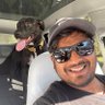 Profilbild von nikhil tayal