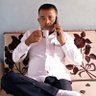Фото профиля Maharsh Singh