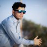 amin's profile picture