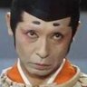 Profilbild von おじゃる丸