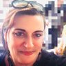 Profilbild von Düşünen Ayşe
