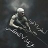 Alghol ' profil fotoğrafı
