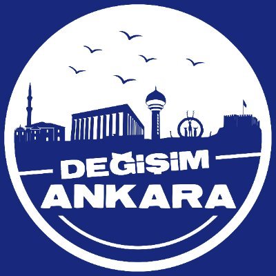 degisimankara's profile picture