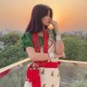 Maary Paul's profile picture