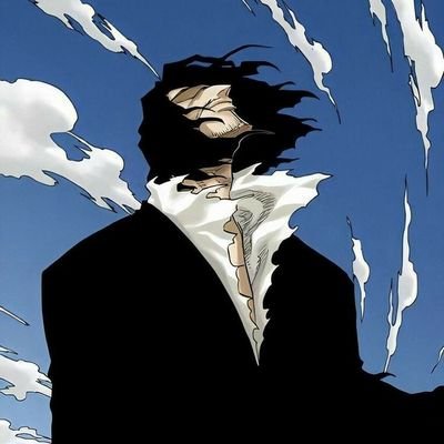 cestlevaymgl's profile picture