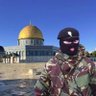 Óglaigh na hÉireann 🇮🇪 🇵🇸's profile picture