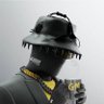 Error's profile picture