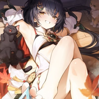 Aracy23868932's profile picture