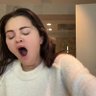 Фото профиля Bestie