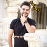 مجنون 💕 profil fotoğrafı