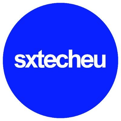 sx_tech's profile picture