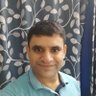 abhijitWebDev profil fotoğrafı