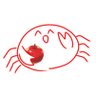 れゆ🦀 的头像