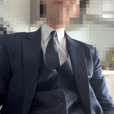 alldaysuitandtie's profile picture