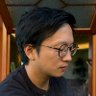 Marco lin profil fotoğrafı