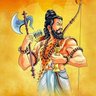 Sanatani Putra 🧡🚩's profile picture