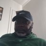 Calvin barfield's profile picture