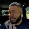 Ray Jackson bastard child's profile picture