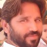 M Husain Tahir Lodhi 的头像